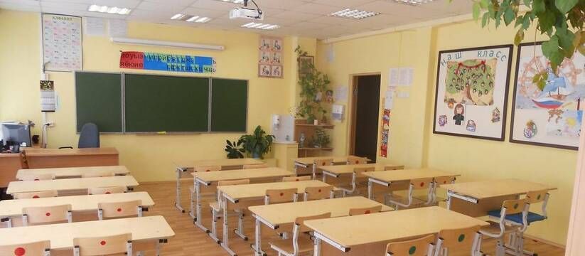 Сокращение летних каникул: новый формат учёбы или угроза для детства? Сокращение летних каникул: новый формат учёбы или угроза для детства?
