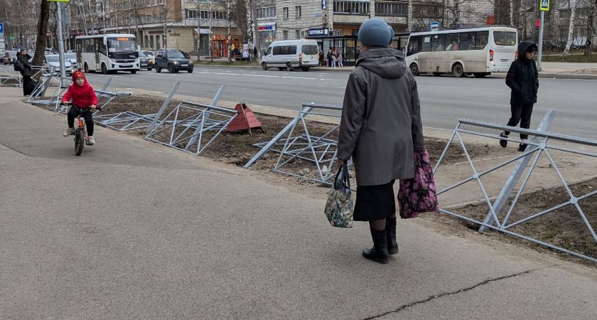 Пенсионеры могут получить дополнительные 10 000 рублей: как это сделать Пенсионеры могут получить дополнительные 10 000 рублей: как это сделать