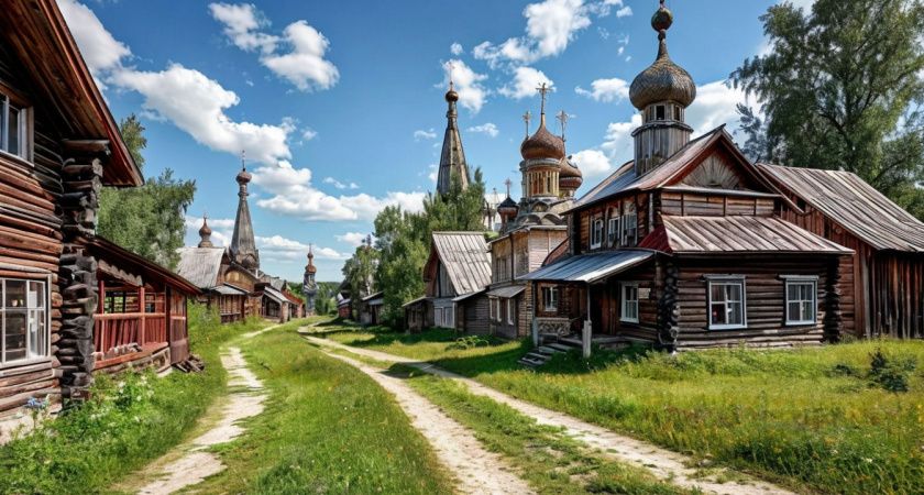26 мая: день Александра Римского и народные приметы о погоде и урожае 26 мая: день Александра Римского и народные приметы о погоде и урожае