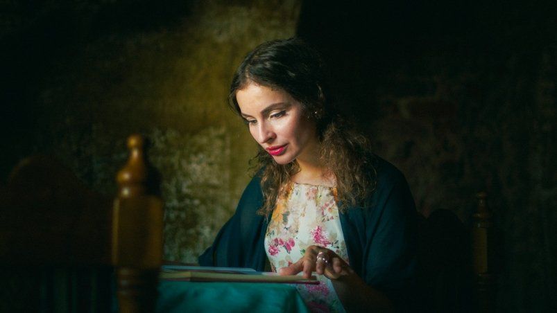 Сможете ли вы безошибочно закончить 9 пословиц из детства? Сможете ли вы безошибочно закончить 9 пословиц из детства?