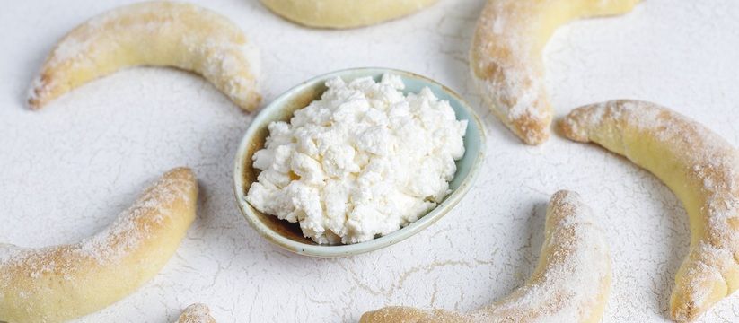 Творожный завтрак с бананами: быстро, сытно и полезно! Творожный завтрак с бананами: быстро, сытно и полезно!