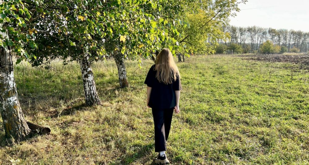 Скорпион и любовная ловушка: как избежать катастрофы Скорпион и любовная ловушка: как избежать катастрофы