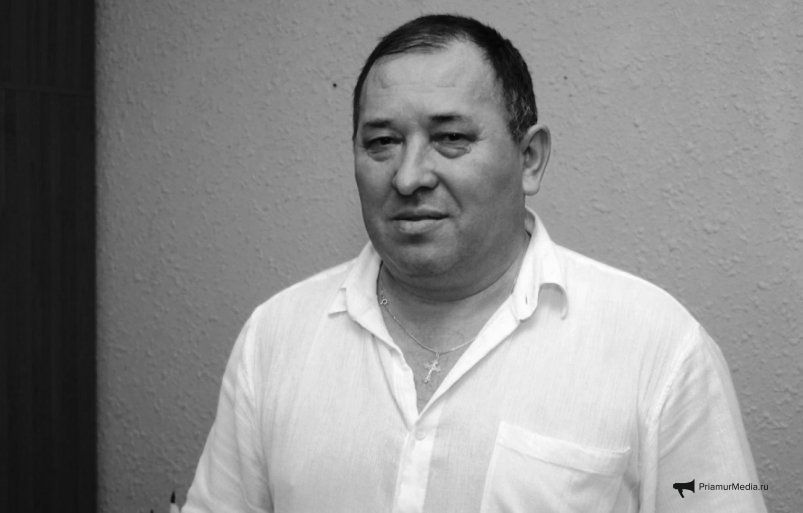 Ушёл из жизни Виктор Галкин — талантливый режиссёр и актёр Ушёл из жизни Виктор Галкин — талантливый режиссёр и актёр