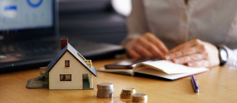 Рынок жилья: что ждёт покупателей и продавцов в ближайшем будущем? Рынок жилья: что ждёт покупателей и продавцов в ближайшем будущем?