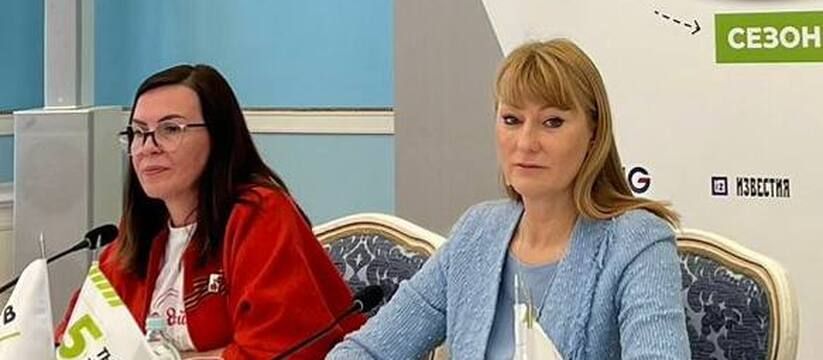 Пенсионная реформа: мнение депутата о возможности отмены пенсий в России Пенсионная реформа: мнение депутата о возможности отмены пенсий в России