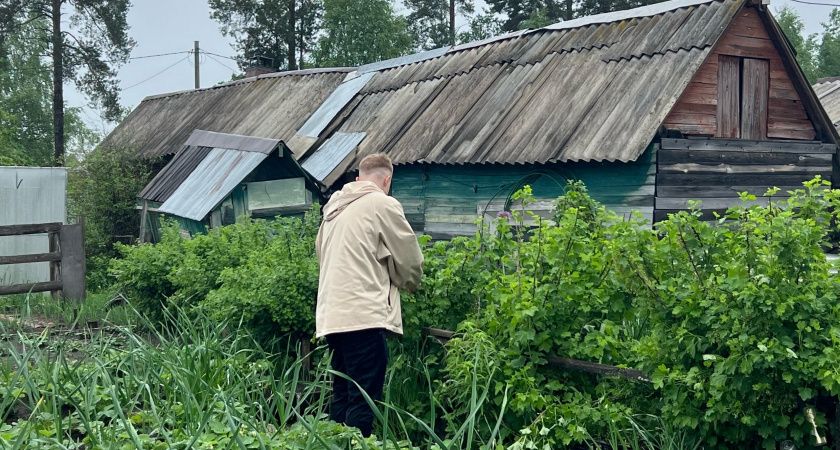 Как защитить свои права при дарении земельного участка после развода Как защитить свои права при дарении земельного участка после развода