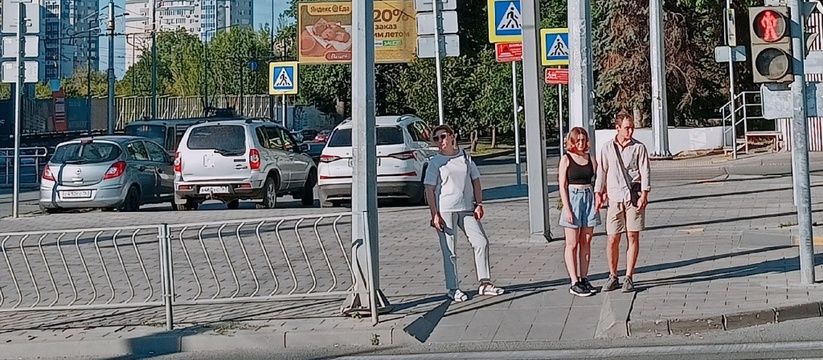 С 31 мая владельцы обычных прав смогут управлять квадроциклами и снегоходами без дополнительных экзаменов С 31 мая владельцы обычных прав смогут управлять квадроциклами и снегоходами без дополнительных экзаменов
