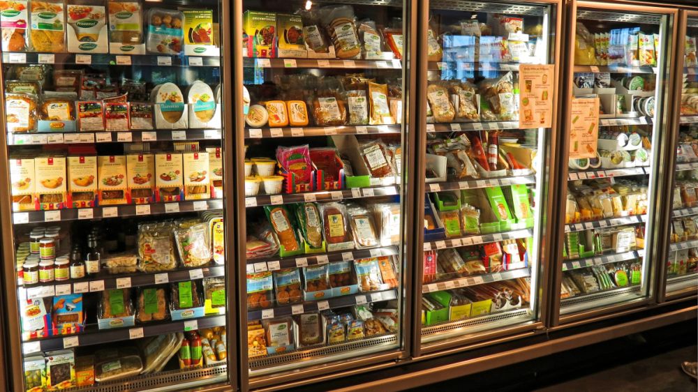 Пять продуктов-врагов для здоровья сосудов: как забыть о давлении Пять продуктов-врагов для здоровья сосудов: как забыть о давлении