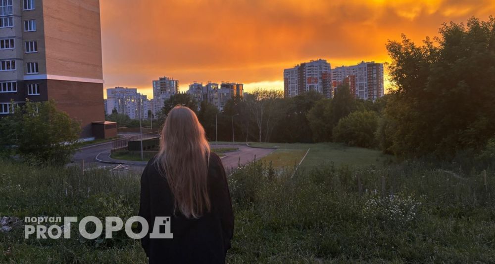 Финансовые возможности по звёздам: как каждому знаку использовать июнь для роста доходов Финансовые возможности по звёздам: как каждому знаку использовать июнь для роста доходов