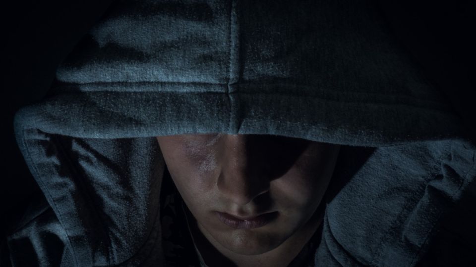 Как мошенники крадут деньги с помощью eSIM: реальная угроза для каждого Как мошенники крадут деньги с помощью eSIM: реальная угроза для каждого