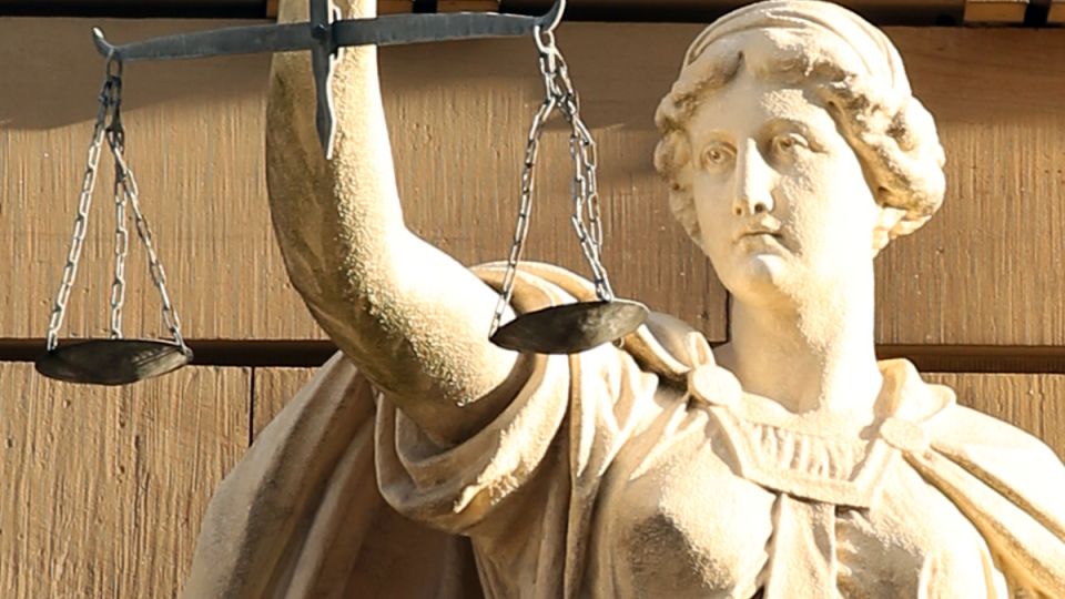 Астропрогноз: знаки Зодиака, которые могут встретить настоящую любовь Астропрогноз: знаки Зодиака, которые могут встретить настоящую любовь