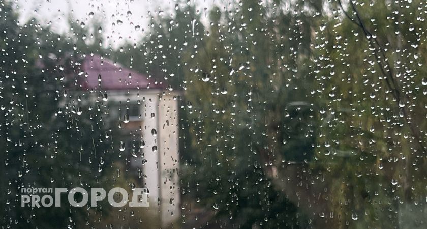 Непредсказуемая весна: в России снова ждут похолодания и снегопады Непредсказуемая весна: в России снова ждут похолодания и снегопады
