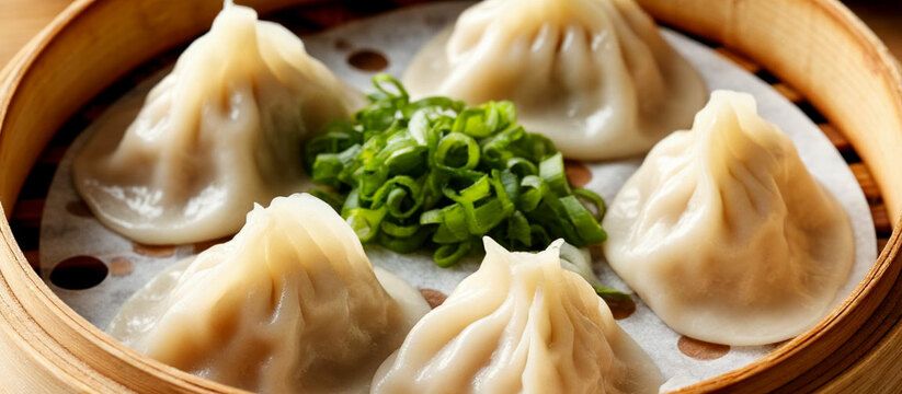 Как превратить магазинные пельмени в кулинарное удовольствие Как превратить магазинные пельмени в кулинарное удовольствие