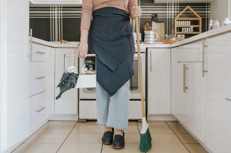 Как избавиться от блох: 5 проверенных способов Как избавиться от блох: 5 проверенных способов