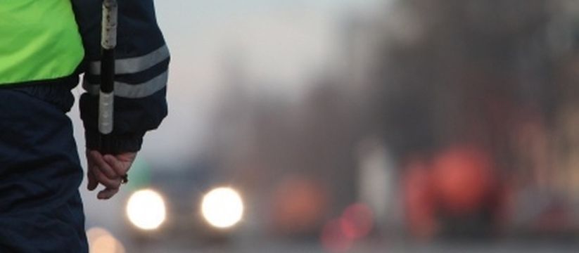 Новые правила для водителей: что изменится с 1 июня Новые правила для водителей: что изменится с 1 июня