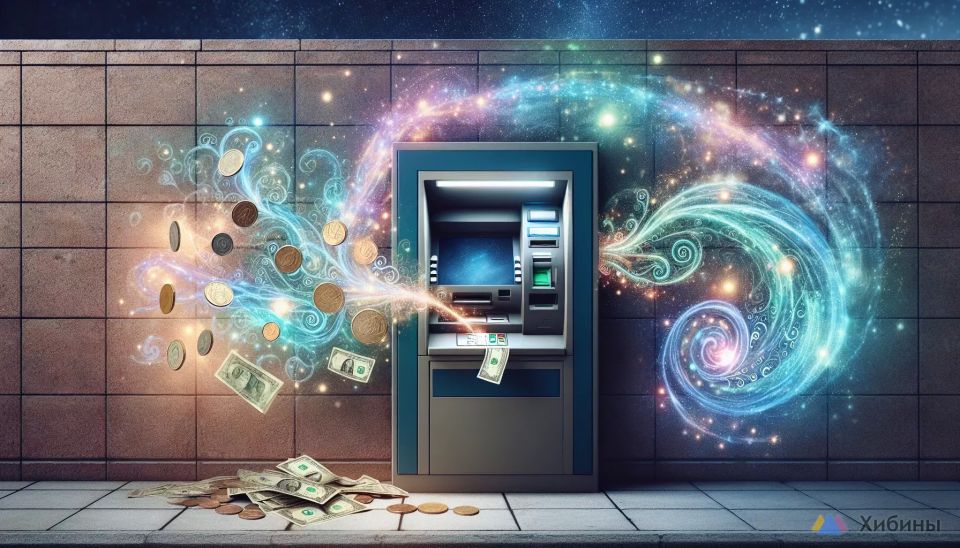 Счастливые знаки Зодиака: кто обретет финансовое благополучие после 5 июня 2025 года Счастливые знаки Зодиака: кто обретет финансовое благополучие после 5 июня 2025 года
