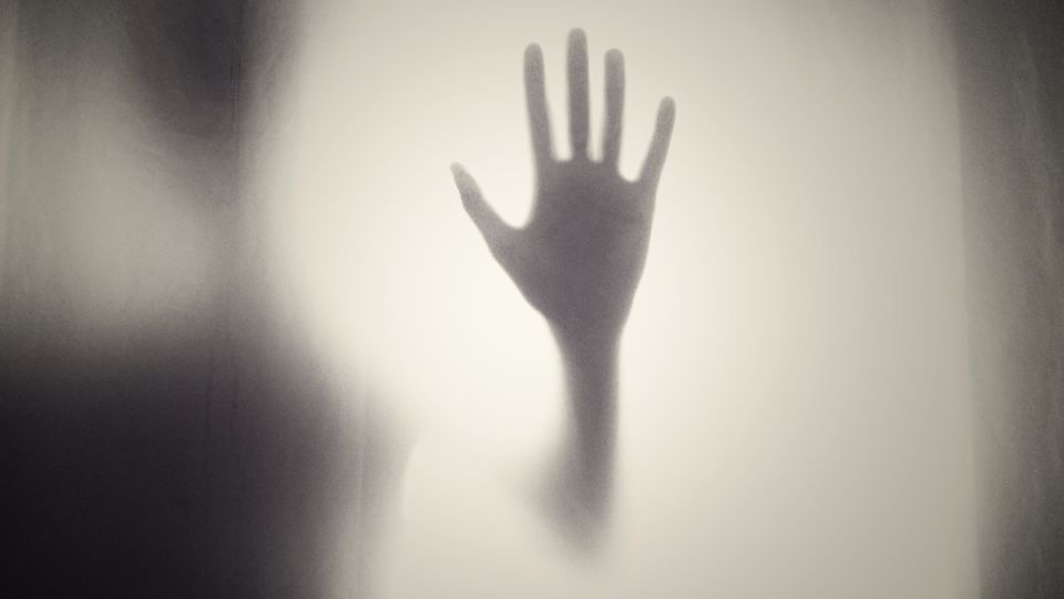 Знаки зодиака, которым нужно быть начеку с 14 по 20 октября Знаки зодиака, которым нужно быть начеку с 14 по 20 октября