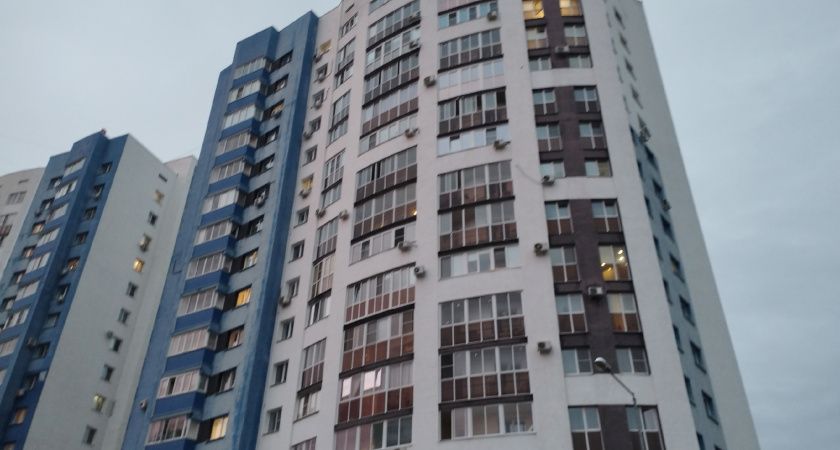 Осторожно, штрафы: что нельзя делать в квартире и на общей территории Осторожно, штрафы: что нельзя делать в квартире и на общей территории