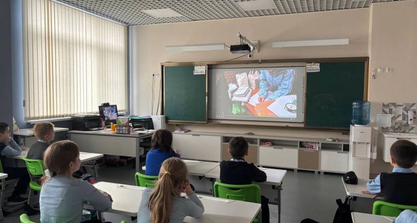 Новые правила для школьников: ОГЭ изменят привычный порядок учёбы Новые правила для школьников: ОГЭ изменят привычный порядок учёбы