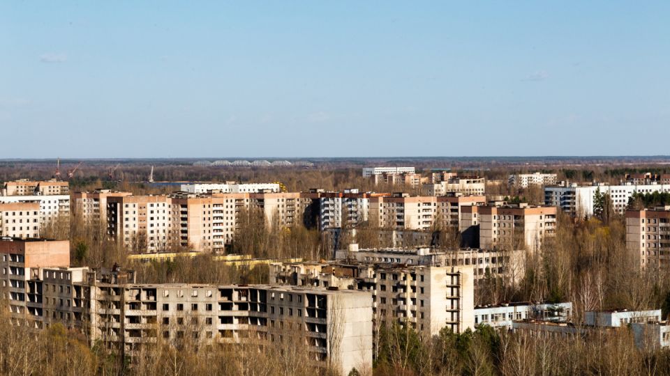 Верховный суд разрешил снимать двери в панельных домах: что нужно знать Верховный суд разрешил снимать двери в панельных домах: что нужно знать
