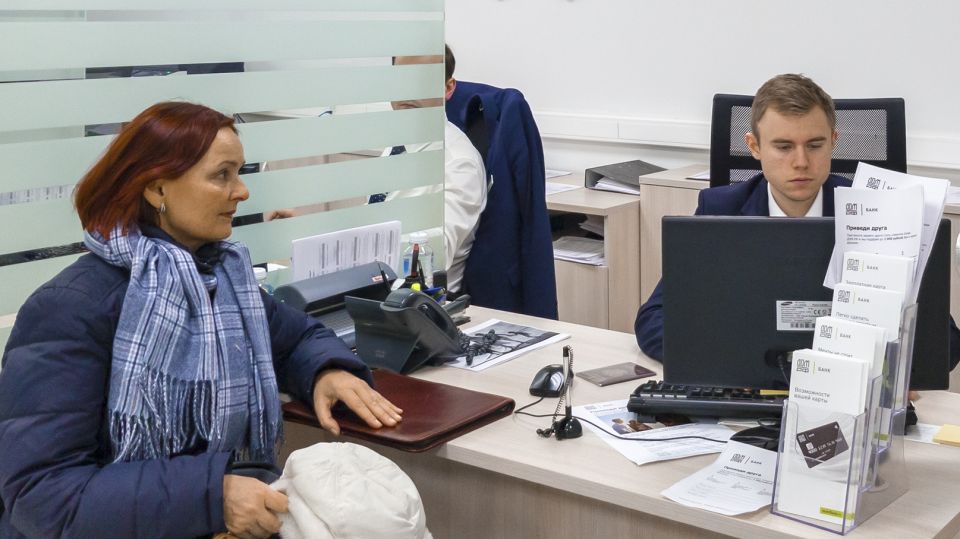 Как России избежать повторения трагедии 90-х: советы финансиста на 2022 год Как России избежать повторения трагедии 90-х: советы финансиста на 2022 год