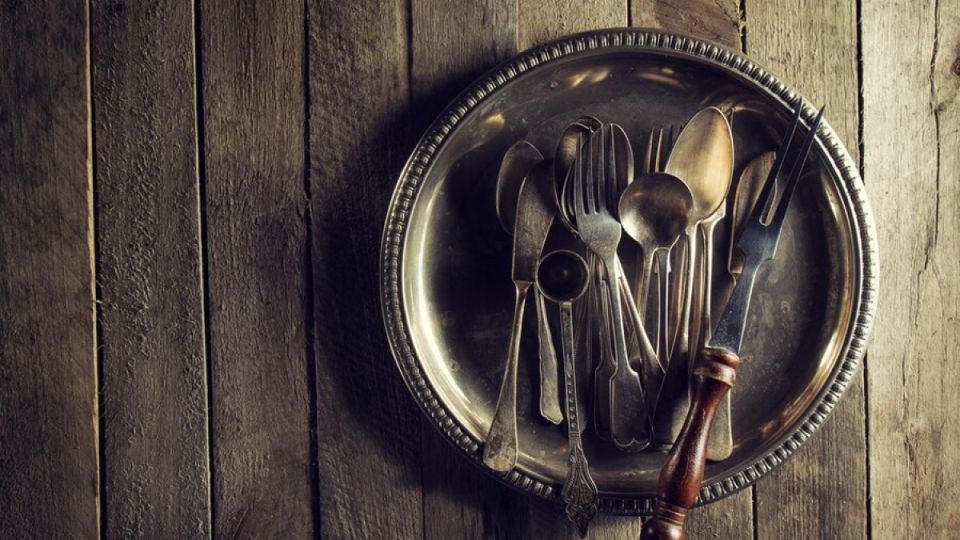 Вкус детства: самые странные блюда из советских детсадов Вкус детства: самые странные блюда из советских детсадов