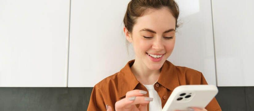 Искусственный интеллект в WhatsApp: как не упустить суть беседы Искусственный интеллект в WhatsApp: как не упустить суть беседы