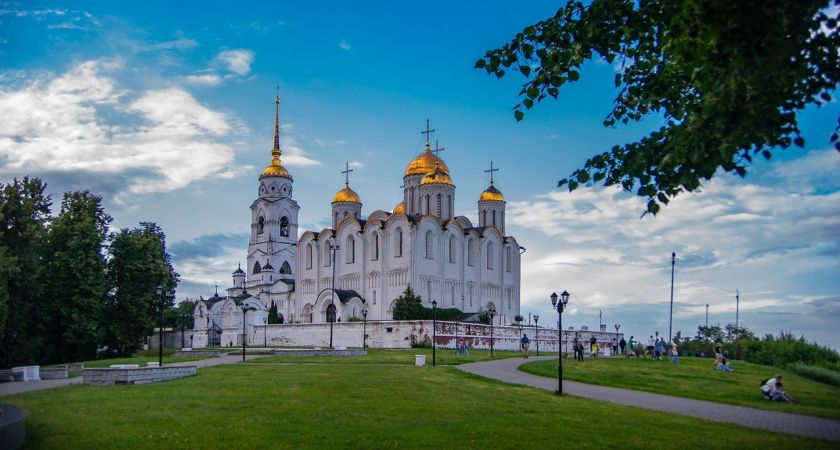 Козероги: как выйти из зоны комфорта и достичь успеха до июля Козероги: как выйти из зоны комфорта и достичь успеха до июля