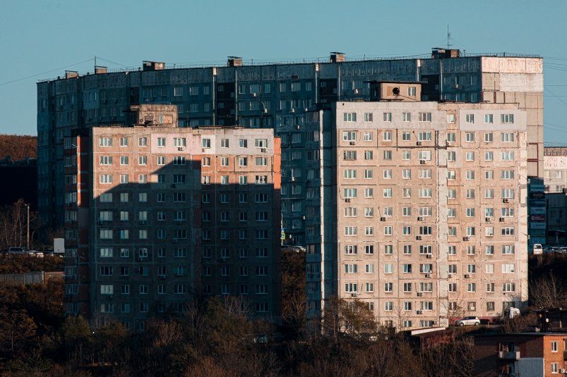Управляющая компания оплатит ремонт до 500 000 рублей: как добиться возмещения Управляющая компания оплатит ремонт до 500 000 рублей: как добиться возмещения
