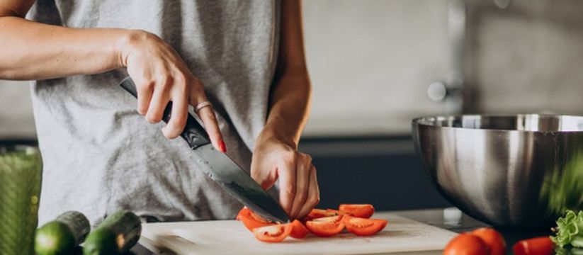 Как обезопасить себя: секреты приготовления курицы без вредных веществ Как обезопасить себя: секреты приготовления курицы без вредных веществ