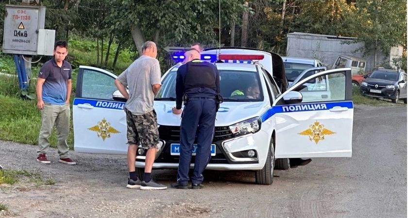 Как судебные приставы могут ограничить право на вождение и что нужно знать водителям Как судебные приставы могут ограничить право на вождение и что нужно знать водителям