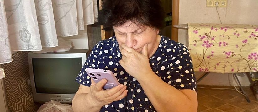 Как увеличить пенсию в полтора раза: проверьте свой стаж Как увеличить пенсию в полтора раза: проверьте свой стаж
