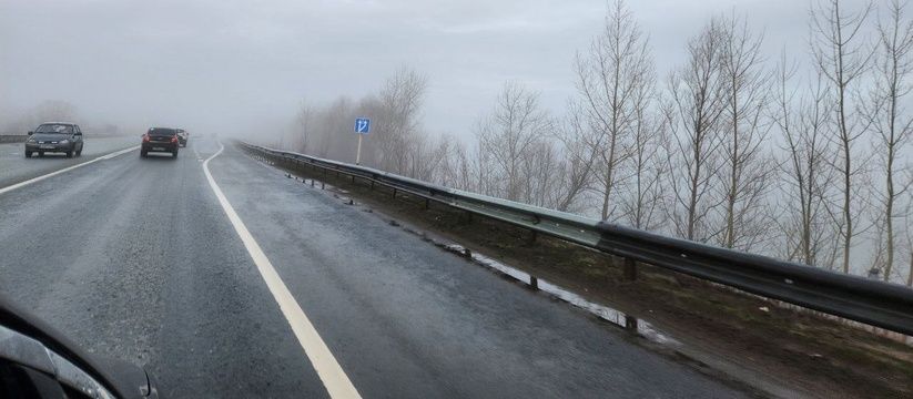 Тольятти под угрозой: платная трасса ставит регион в финансовую ловушку Тольятти под угрозой: платная трасса ставит регион в финансовую ловушку