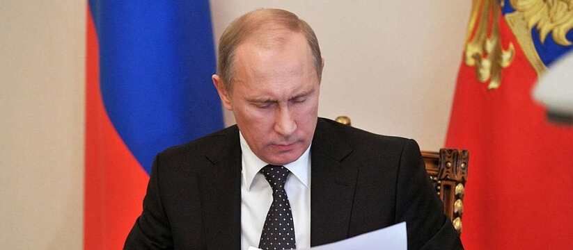 На горизонте демобилизация: Путин обещает вернуть мобилизованных, но остаются неясности На горизонте демобилизация: Путин обещает вернуть мобилизованных, но остаются неясности