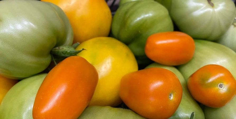 Когда лучше отказаться от сбора урожая: важные рекомендации лунного календаря на август Когда лучше отказаться от сбора урожая: важные рекомендации лунного календаря на август