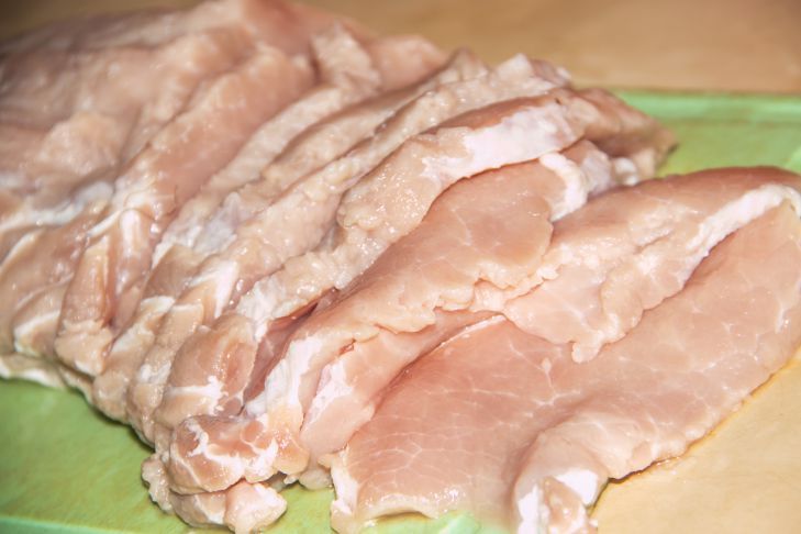 Секреты мягкости: как превратить жёсткое мясо в кулинарное наслаждение Секреты мягкости: как превратить жёсткое мясо в кулинарное наслаждение