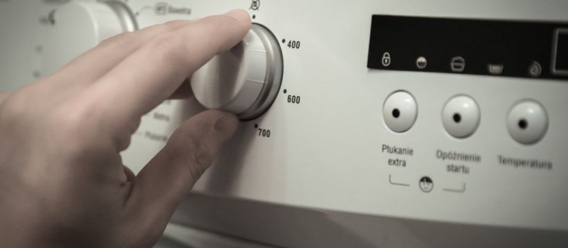 Как не затопить соседей и не заплатить штраф до 50 000 рублей Как не затопить соседей и не заплатить штраф до 50 000 рублей