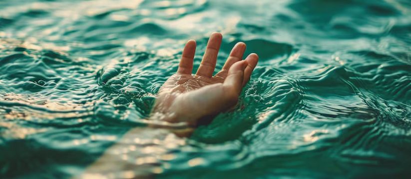 Трагедия на воде в Самарской области: 12 жертв Трагедия на воде в Самарской области: 12 жертв