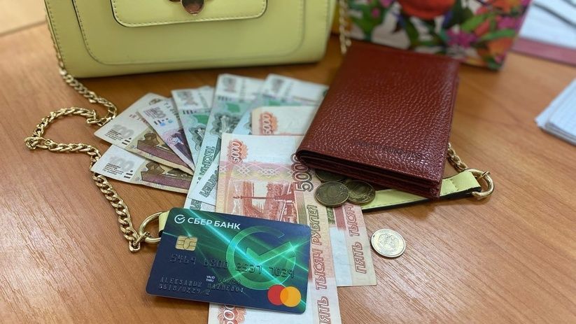 Как избавиться от финансовых проблем: секрет порядка в доме Как избавиться от финансовых проблем: секрет порядка в доме