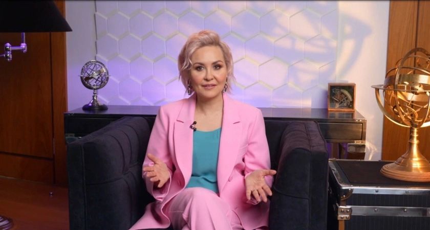 Астрологический прогноз на июль: кто может поймать финансовую волну Астрологический прогноз на июль: кто может поймать финансовую волну