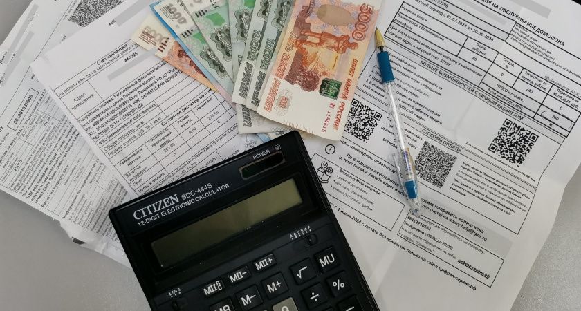 С 1 июля подорожают услуги ЖКХ: что нужно знать