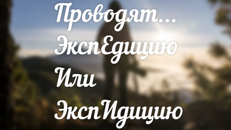   :       