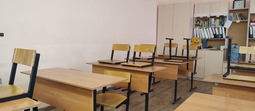 Новые правила ОГЭ: что изменится для девятиклассников и их родителей