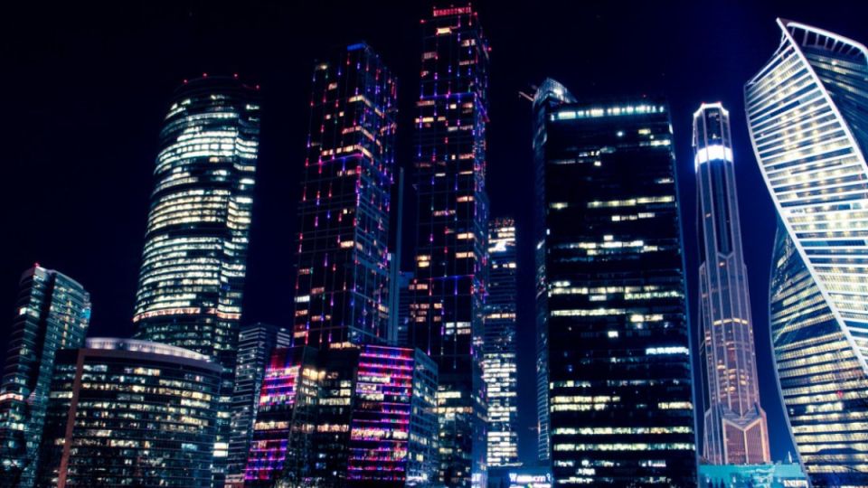 Почему Москва — это не только про работу: открываем секреты притяжения столицы для туристов