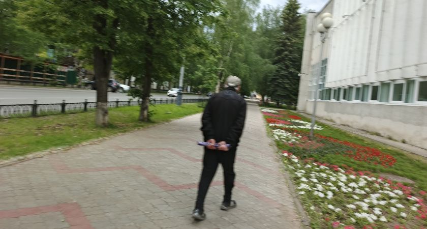 Пенсионерам стоит насторожиться: грядут новшества с 26 июня
