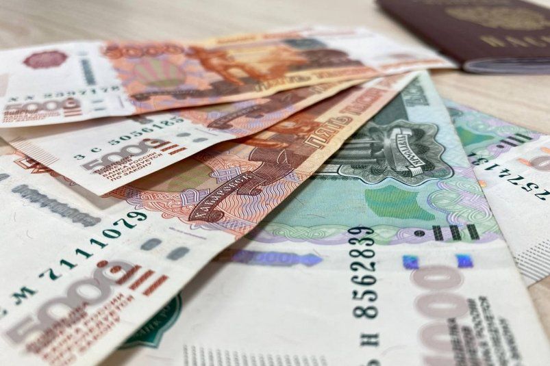 Банки ограничивают выдачу наличных: что делать, если вам отказывают в снятии денег?