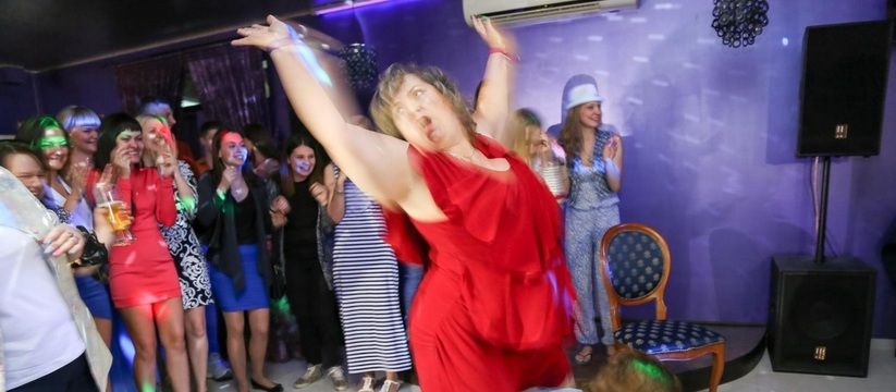 Песня, которая объединила поколения: как «Маленькая страна» стала символом детства