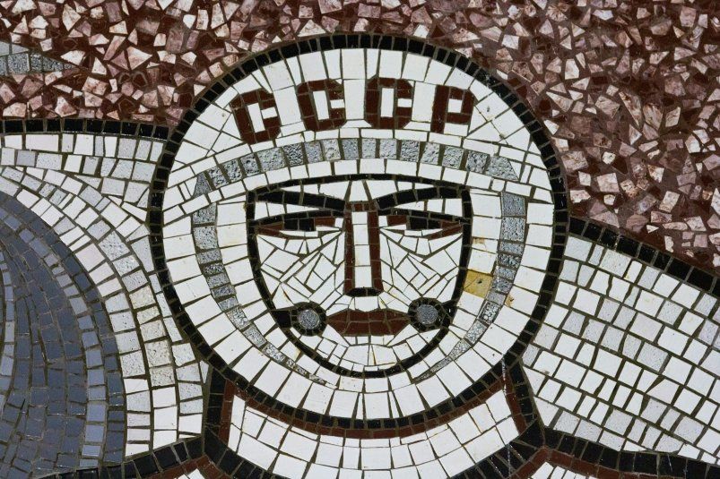 Вспомните эти крылатые фразы из СССР: проверьте свою память!