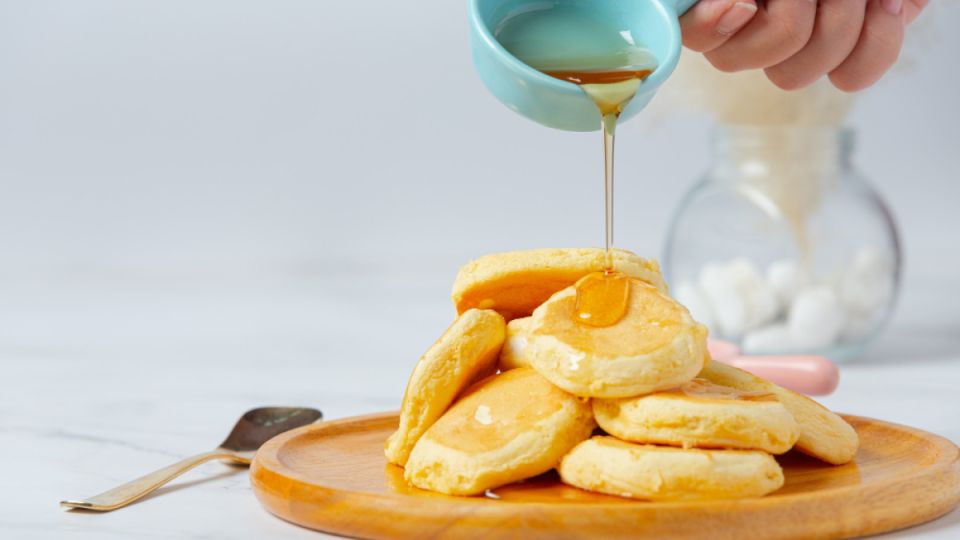Картофельные творожники: старинный рецепт с хрустящей корочкой