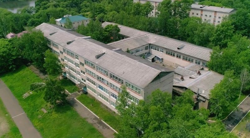 26 июня в истории ЕАО: важные события и люди